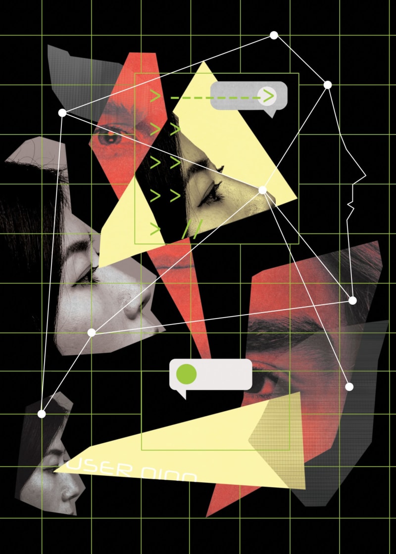 Cybersecurity Researcher Takes Down Her Own Harassers - Image 4