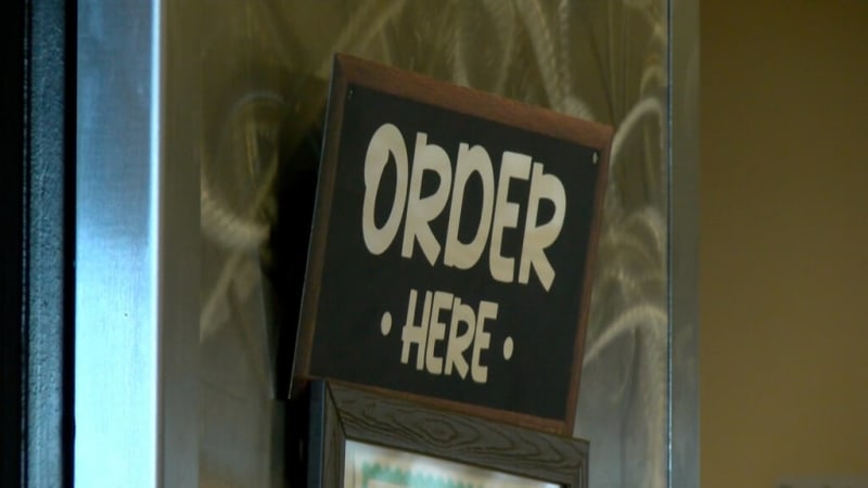 Man Returns 1966 Class Ring Found 1,300 Miles Away - Image 5