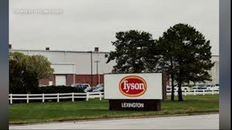 Man Returns 1966 Class Ring Found 1,300 Miles Away - Image 3