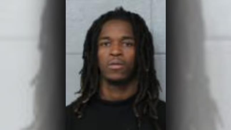 Indiana Hoosiers Win First Ever National Championship - Image 5