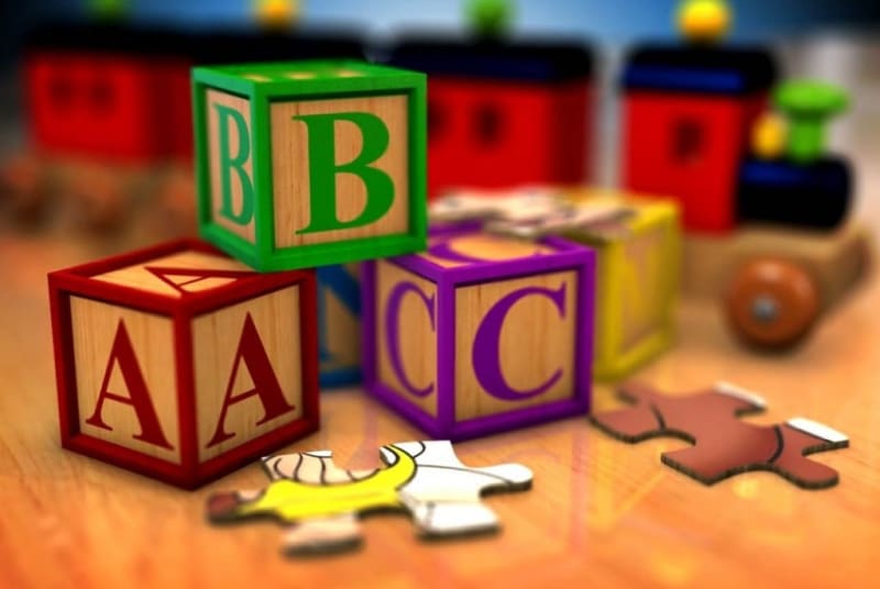 NC Unveils $290M Plan to Restore Helene-Hit Forests - Image 3