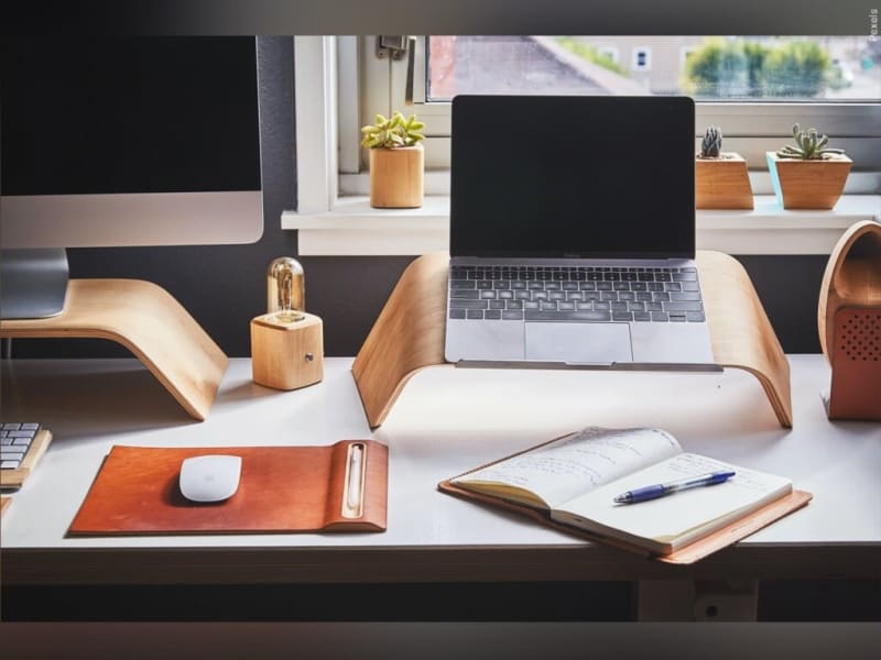 NC Unveils $290M Plan to Restore Helene-Hit Forests - Image 4