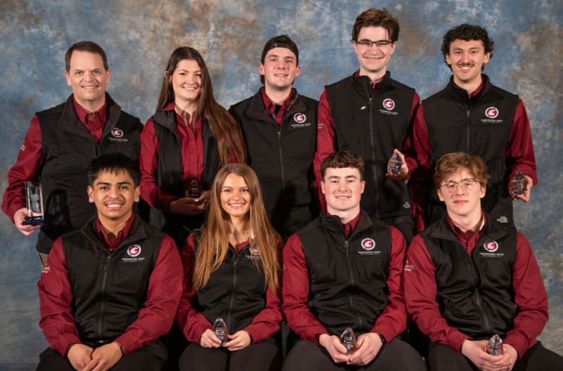 Dog's Cancer Trial Could Lead to Kids' Immunotherapy - Image 5