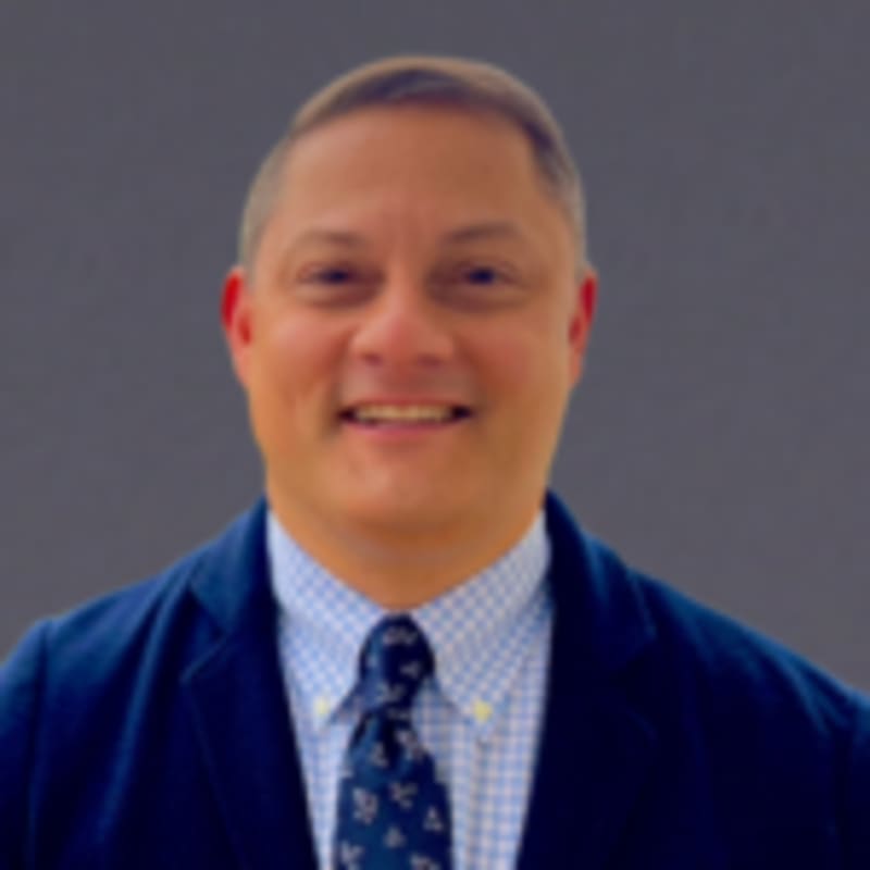 DC Volunteers Restore Langston Golf Course on MLK Day - Image 2