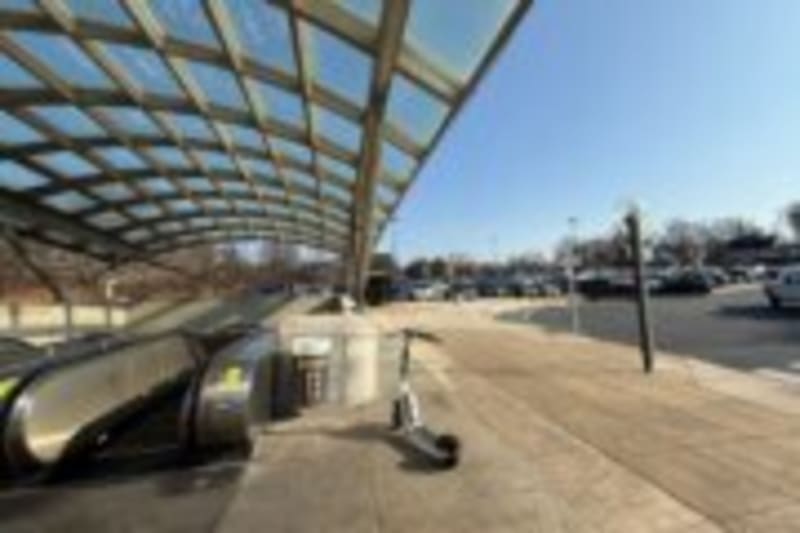 Maryland's 2006 Championship Basketball Team Reunites in Heartwarming 20-Year Celebration - Image 4