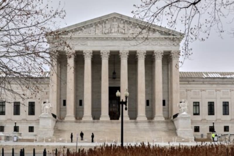 Indonesia Drops Tariffs on 99% of US Goods in New Deal - Image 2