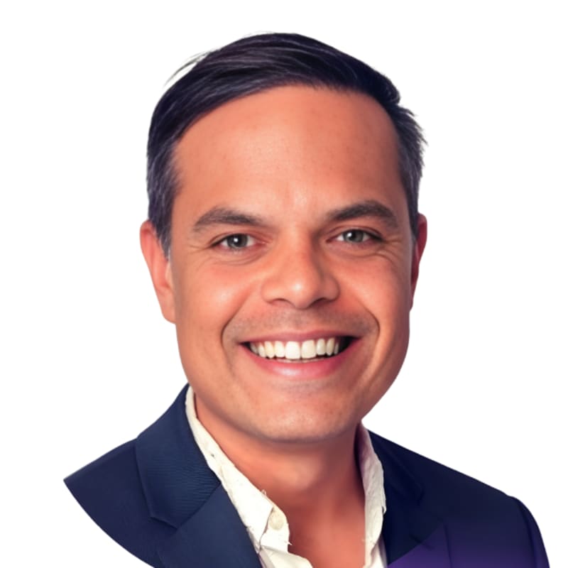 Three Climate Winners Crowned at SuperGreen Live Pitch