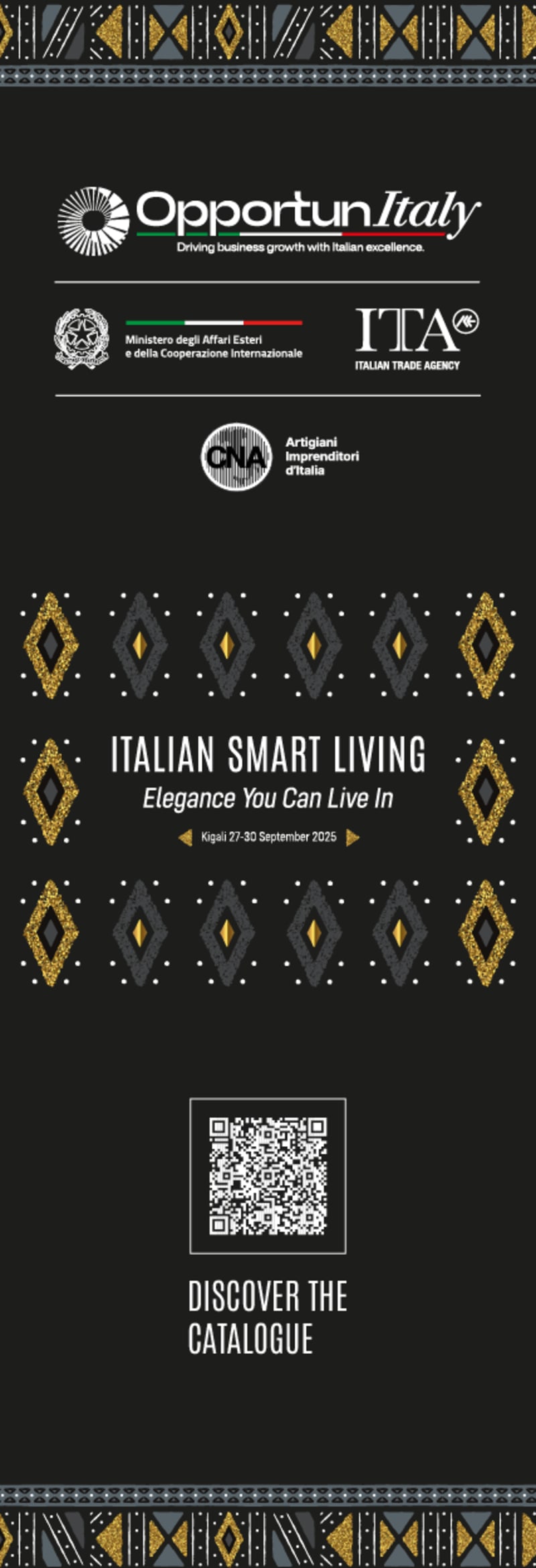 Japan and Ethiopia Team Up on Satellite Data for Good - Image 3