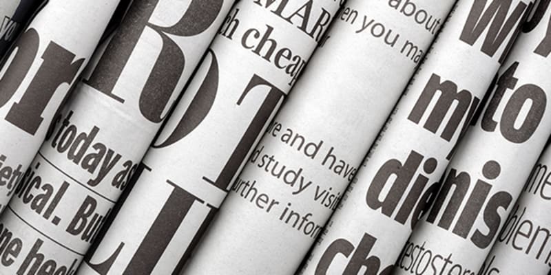 Singapore Opens $35M Energy Lab With Halliburton