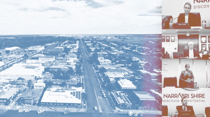 How Misinformation Killed a Town's Battery Project - Image 5