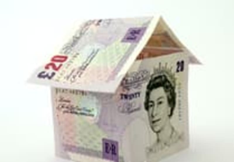 Welsh Firm Donates £2K to Mental Health From Product Sales - Image 4