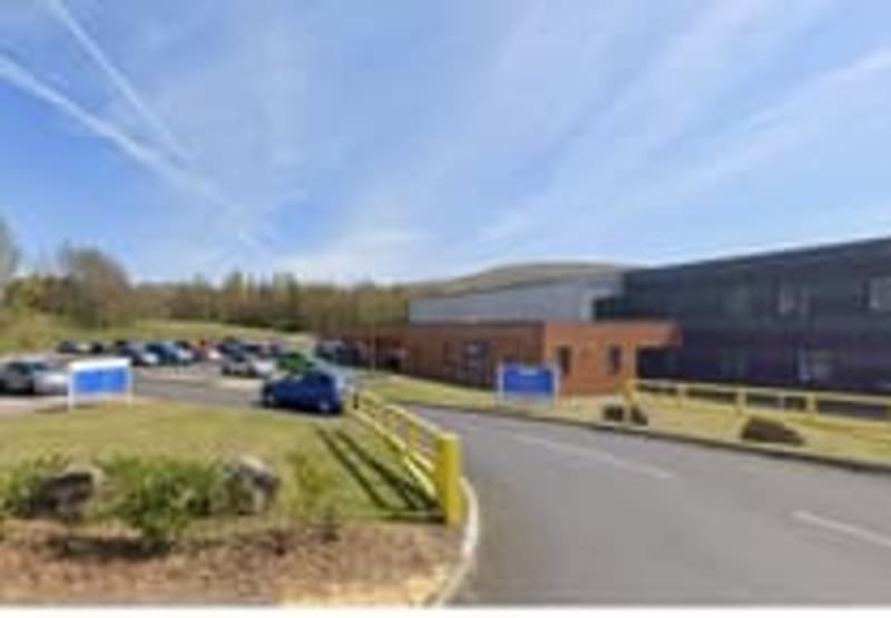 Welsh Firm Donates £2K to Mental Health From Product Sales - Image 3