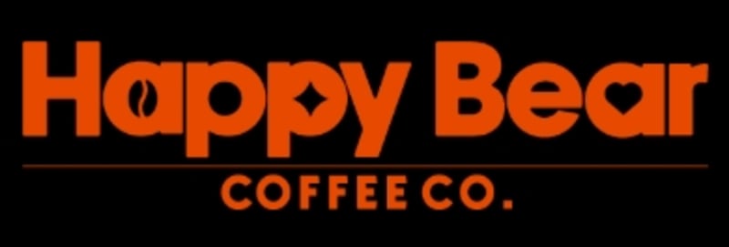 Coffee Company Lets Customers Choose Where 5% Goes to Charity