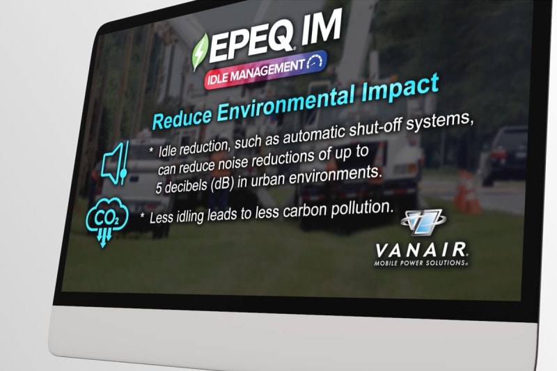 EV Batteries Keep 82% Power After 8 Years, Study Shows - Image 3