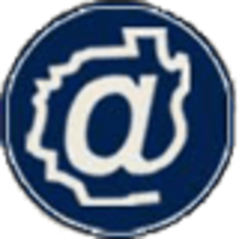 Adirondacks Launches Free Health Companion Program for Seniors - Image 4