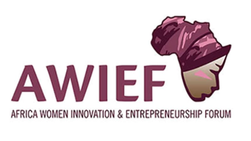 African Women's Business Forum Launches Advisory Board