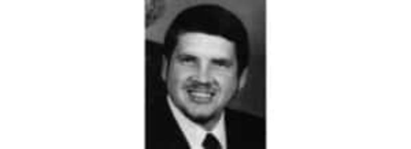 Auto Industry Offers $2,500 Scholarship, Deadline March 31 - Image 5