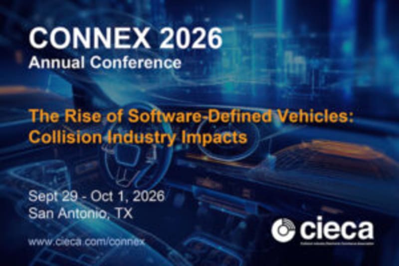 Auto Industry Offers $2,500 Scholarship, Deadline March 31 - Image 3