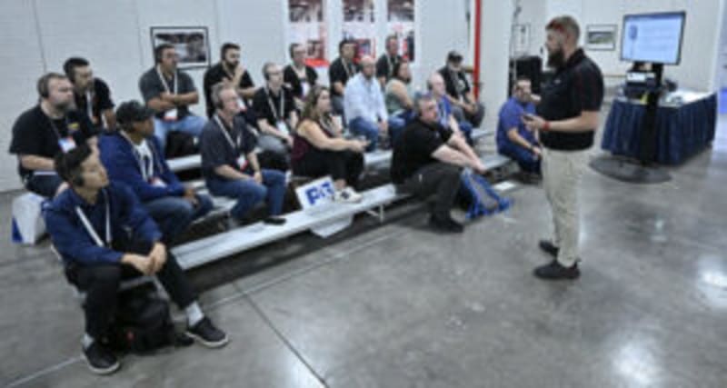 Auto Industry Offers $2,500 Scholarship, Deadline March 31 - Image 4