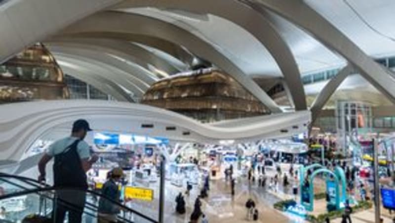 Norway's Scatec Builds $95M Solar Plant in Tunisia - Image 4