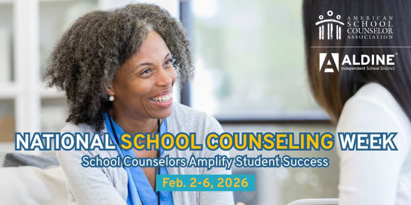 School Counselors Change Lives Beyond Just Scheduling Classes