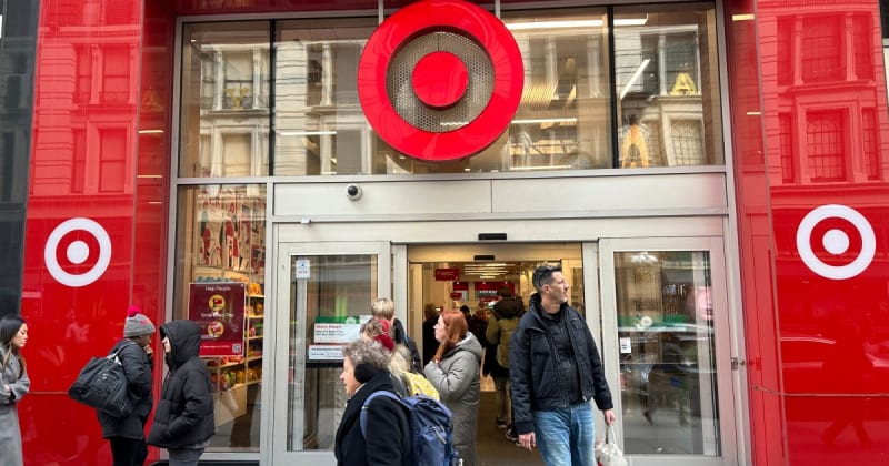 US Economy in 2026: A Complex Landscape of Growth and Uncertainty