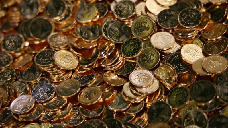 Bulgaria's Euro Transition: A Leap of Economic Hope and Uncertainty