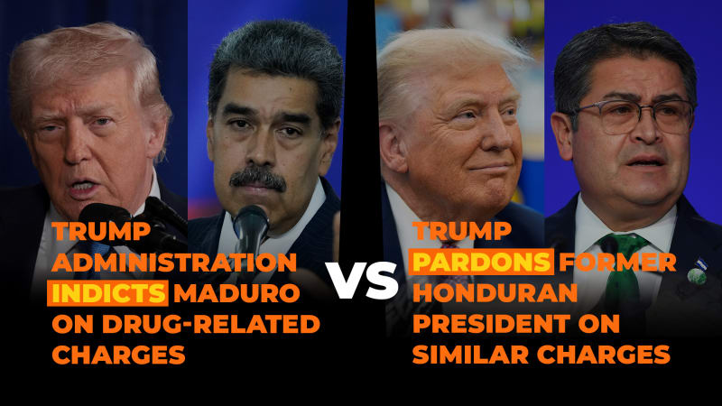 People engaged in thoughtful discussion about policy reform and justice system improvements in modern America