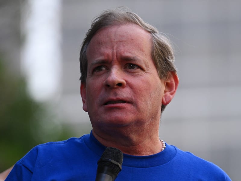 Venezuela Frees Opposition Leader After 9 Months in Jail