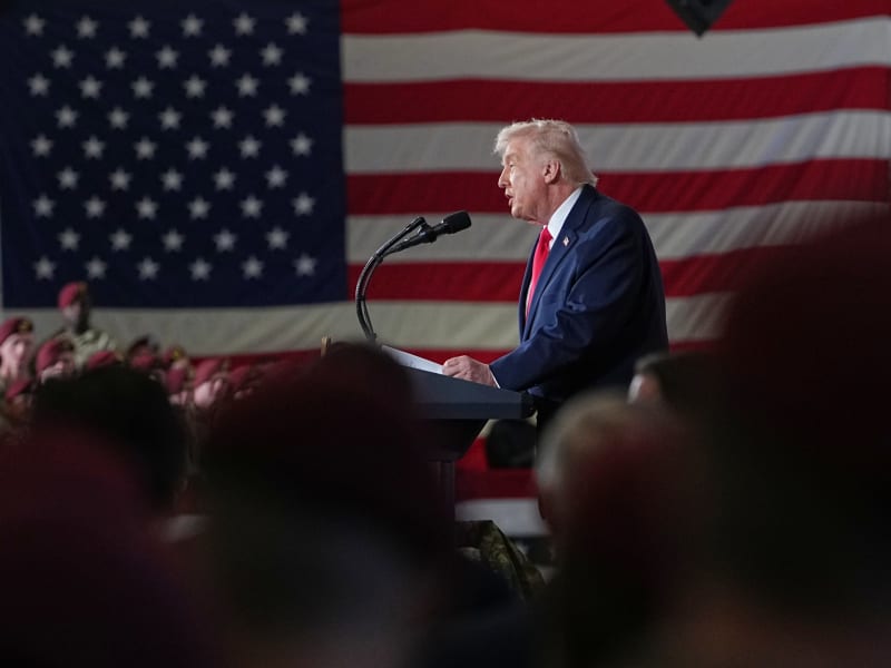 Court Orders Student's Return After Wrongful Deportation