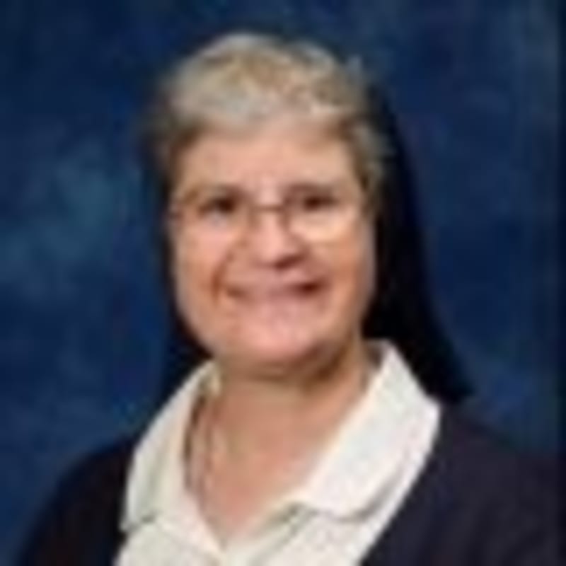 Vatican Brings Clean Water to 150 Health Clinics Worldwide - Image 3