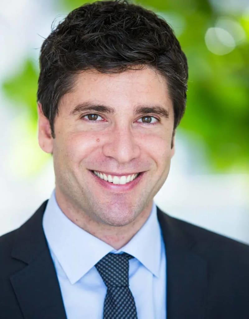 Saudi Arabia's Oil Skills Power Green Hydrogen Future - Image 3