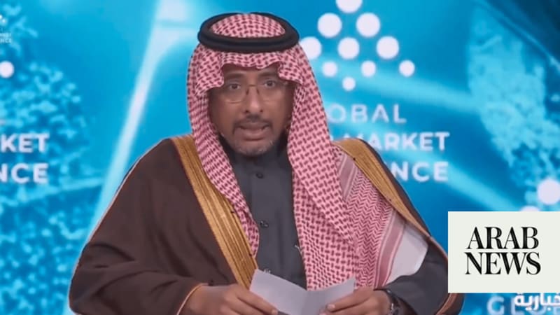 Saudi Arabia Unveils Skills Framework for 500 Mining Jobs