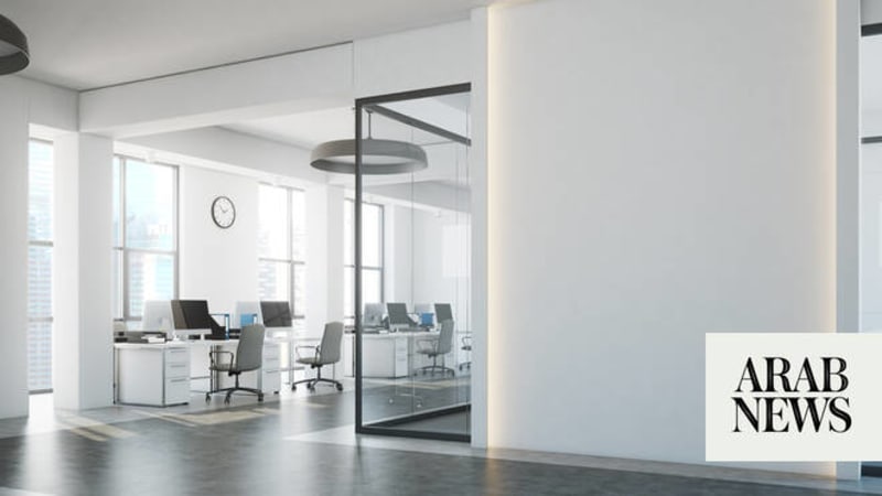 Saudi Arabia Hits Job Milestone Ahead of 2030 Goal