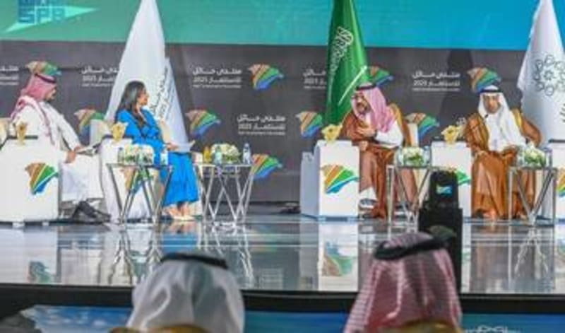 501 Vehicles Break Off-Road World Record in Saudi Arabia - Image 3