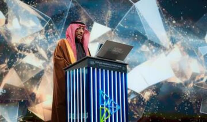 Saudi Arabia Unveils Skills Framework for 500 Mining Jobs - Image 4