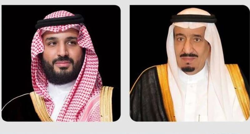 Saudi Arabia Pays $346M to Cover Yemen Government Salaries