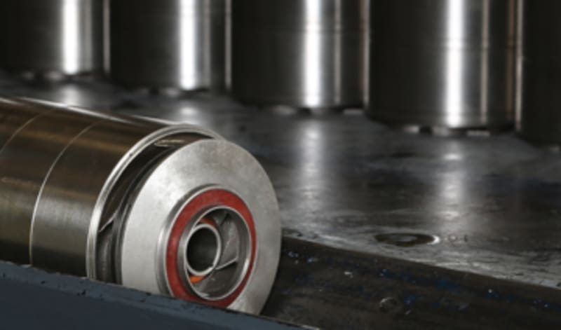 Saudi Arabia's Oil Skills Power Green Hydrogen Future - Image 5