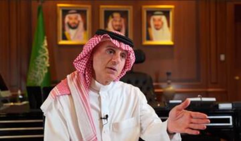 Saudi Arabia's Oil Skills Power Green Hydrogen Future - Image 4