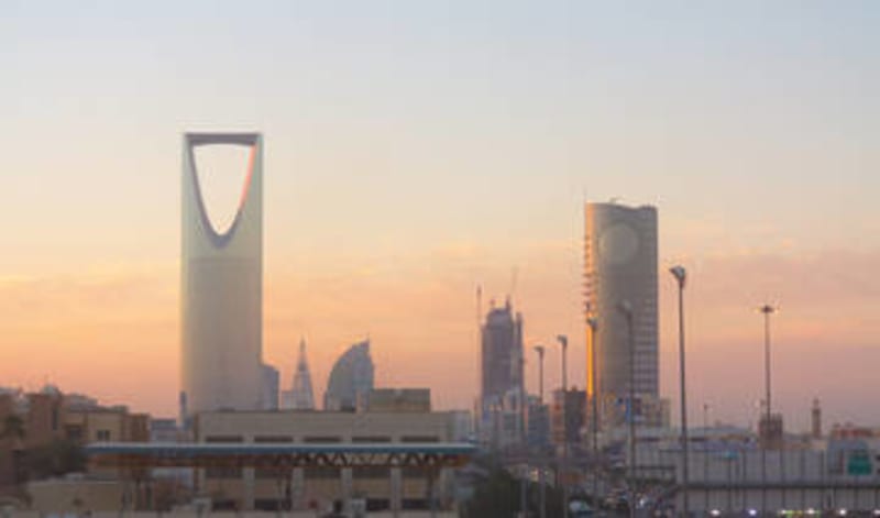 Egypt Invests $1B to Launch 5,000 Startups, Create 500K Jobs - Image 4