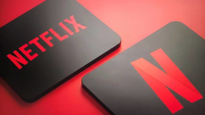 Netflix Launches Saudi Film Writers Lab in 3 Regions - Image 2