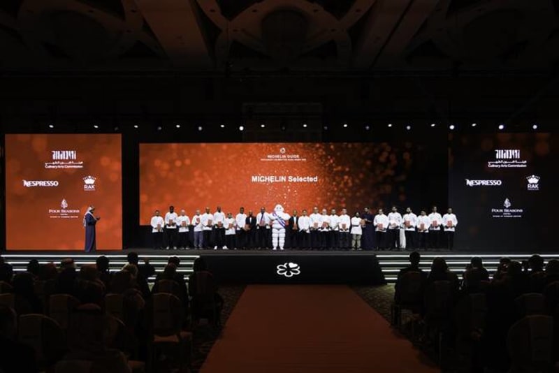 Netflix Launches Saudi Film Writers Lab in 3 Regions - Image 3