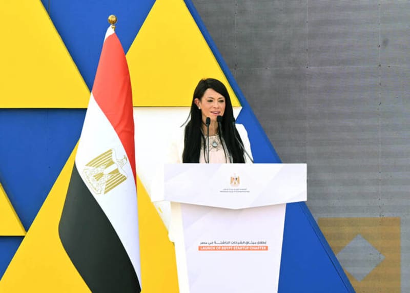 Egypt Invests $1B to Launch 5,000 Startups, Create 500K Jobs - Image 2