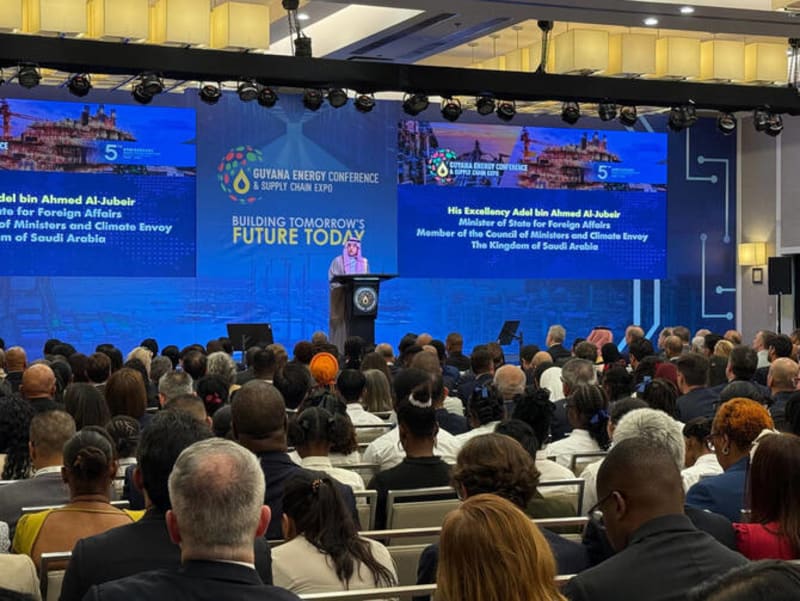 Makkah Completes Major Road Project for Hajj Pilgrims - Image 3