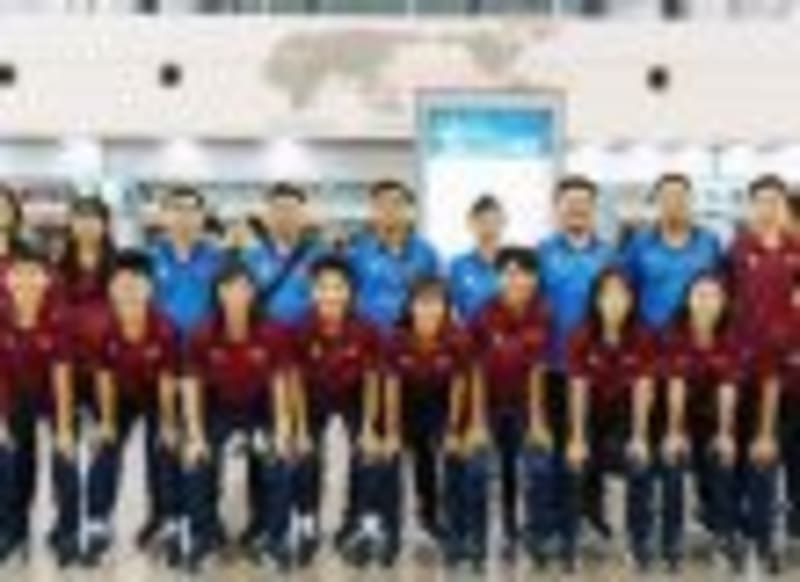 Indonesia Women's Futsal Eyes Gold After Historic Silver - Image 4