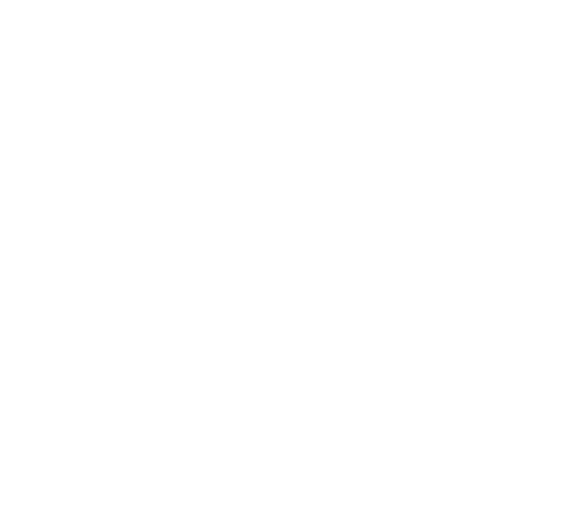 Congress Launches Partnership to Advance US Robotics Lead - Image 4