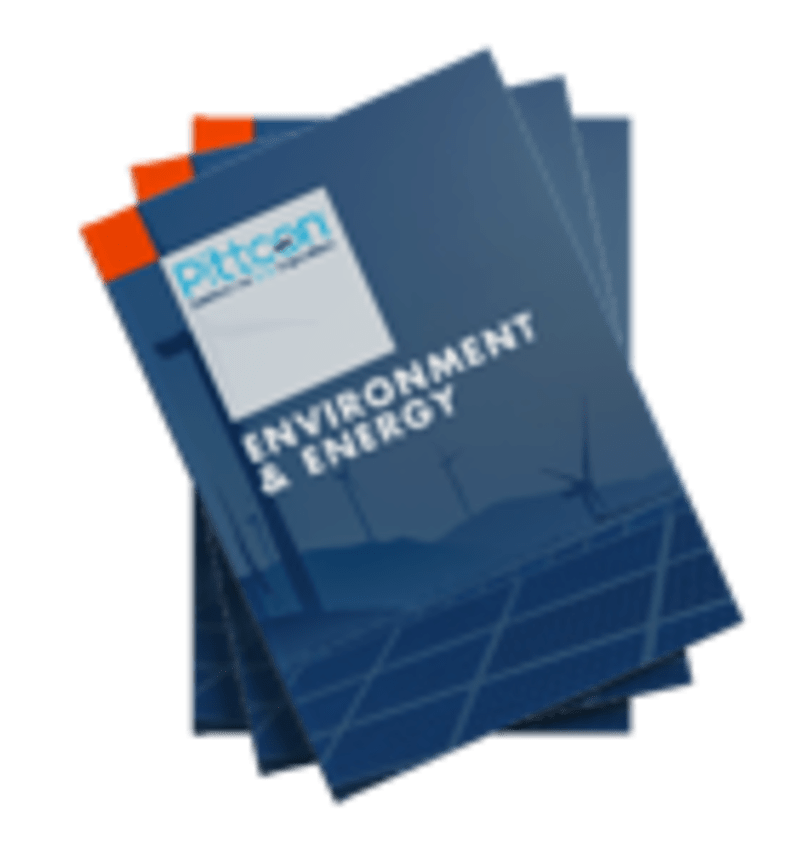 UK's Smart 5G Could Cut 25M Tons of Carbon Emissions - Image 3