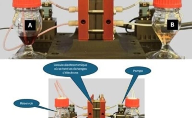 UK's Smart 5G Could Cut 25M Tons of Carbon Emissions - Image 4