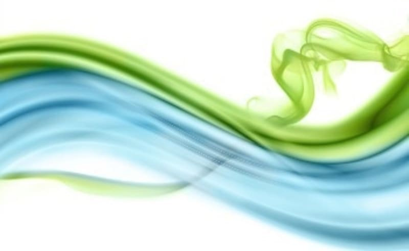 Australian Engineers Turn CO2 Into Fertilizer Using Solar