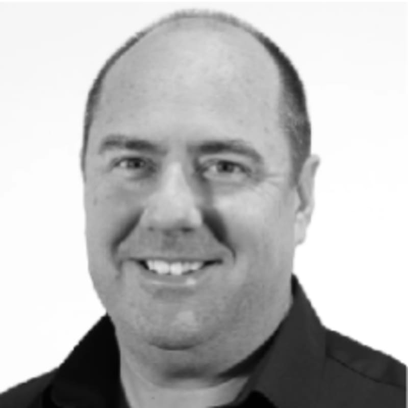 16,000 Students to Explore Manufacturing Careers at IMTS 2026 - Image 4